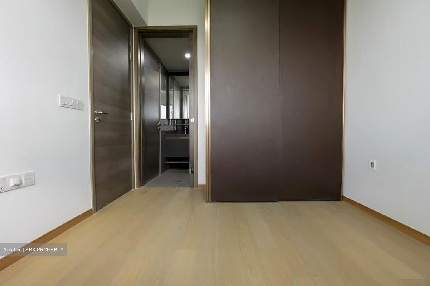 The Florence Residences (D19), Apartment #566273601